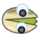 a_(nut7)_40?.png