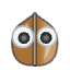 a_(nut8)_40?.png