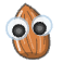 a_(nut9)_40?.png