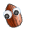 a_(nuts)_20?.png