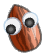 a_(nuts)_40?.png