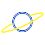 a_(nx)_40?.png
