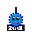 a_(nyball)_40?.png