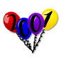 a_(nyballoons)_40?.png
