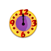 a_(nyclock)_40?.png