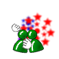 a_(nyfireworks)_40?.png