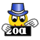 a_(nyhat)_40?.png
