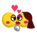 a_(nykiss)_40?.png