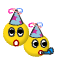 a_(nyparty)_40?.png