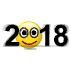a_(nysm)_40?.png