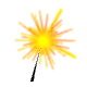 a_(nysparkler)_40?.png