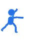 a_(oarchery)_40?.png
