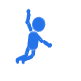a_(obasketball)_40?.png