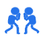a_(oboxing)_40?.png
