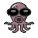 a_(octo)_20?.png