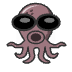 a_(octo)_40?.png