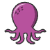 a_(octoback)_40?.png