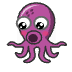 a_(octoblush)_40?.png