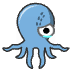 a_(octobreak)_40?.png