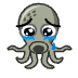 a_(octocry)_40?.png