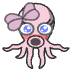 a_(octocute)_40?.png