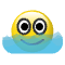 a_(octofx)_40?.png