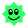 a_(octogram)_20?.png