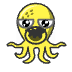 a_(octoink)_40?.png