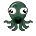 a_(octojoy)_40?.png