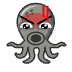a_(octomad)_40?.png