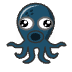 a_(octoneutral)_40?.png
