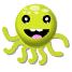 a_(octopus)_40?.png