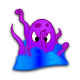 a_(octopus2)_40?.png