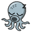 a_(octosleep)_40?.png