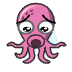a_(octoswt)_40?.png