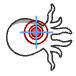 a_(octotarget)_40?.png