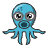 a_(octotiny)_40?.png