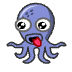 a_(octotongue)_40?.png