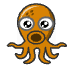 a_(octowink)_40?.png