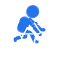 a_(ocycling)_40?.png