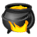 a_(oddcauldron)_40?.png