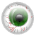 a_(oddeye)_40?.png