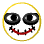 a_(oddmakeup)_40?.png
