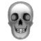 a_(oddskull)_40?.png