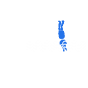 a_(odiving)_40?.png