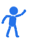 a_(ofencing)_40?.png