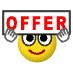 a_(offer)_40?.png