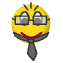 a_(officeworker)_40?.png