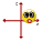 a_(offset)_20?.png