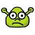 a_(ogre)_40?.png